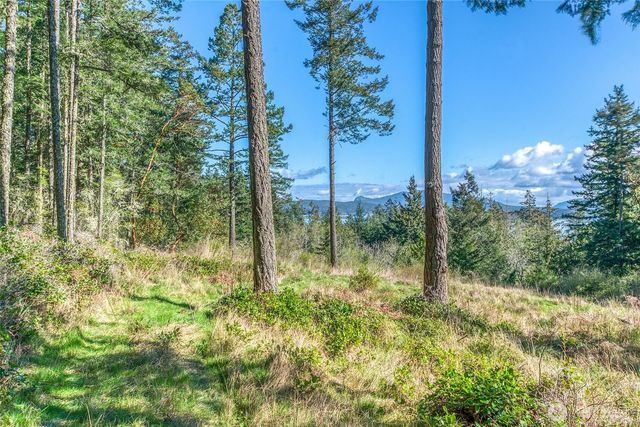 27 Bramblewood Lane, Friday Harbor, WA 98250