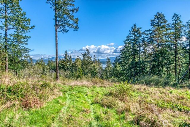 27 Bramblewood Lane, Friday Harbor, WA 98250