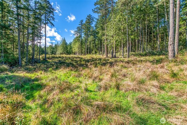 27 Bramblewood Lane, Friday Harbor, WA 98250