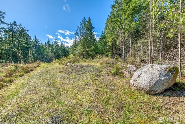 27 Bramblewood Lane, Friday Harbor, WA 98250
