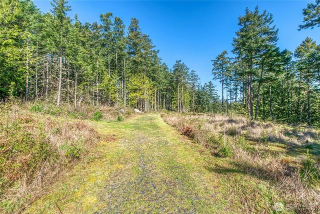 27 Bramblewood Lane, Friday Harbor, WA 98250