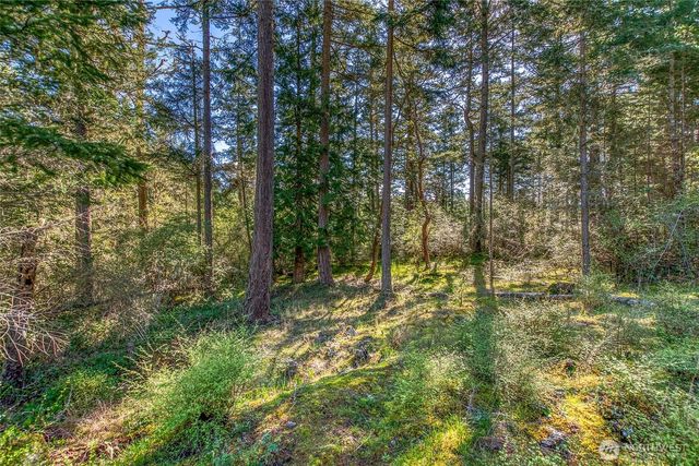 27 Bramblewood Lane, Friday Harbor, WA 98250