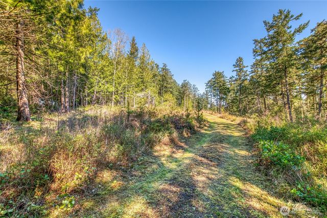27 Bramblewood Lane, Friday Harbor, WA 98250