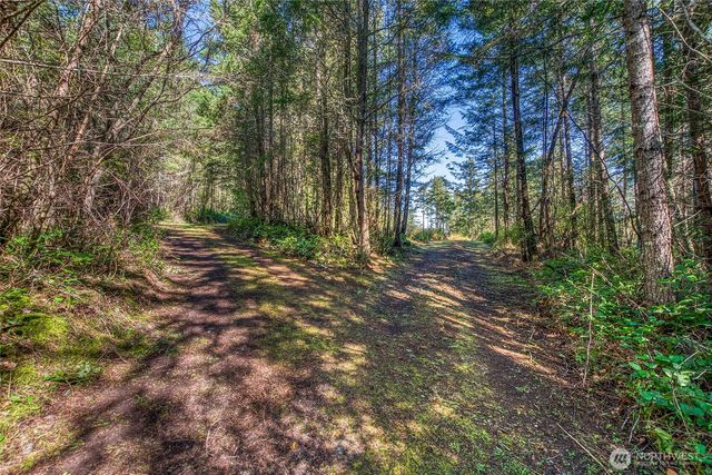 27 Bramblewood Lane, Friday Harbor, WA 98250
