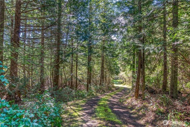 27 Bramblewood Lane, Friday Harbor, WA 98250