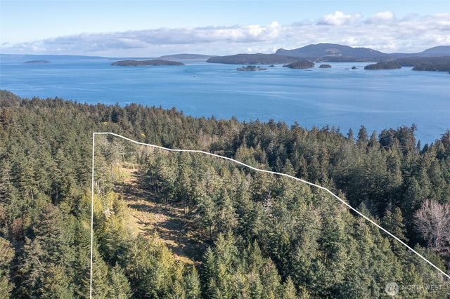 27 Bramblewood Lane, Friday Harbor, WA 98250