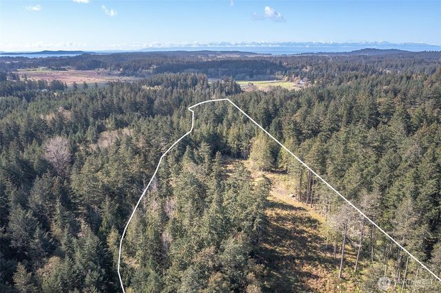 27 Bramblewood Lane, Friday Harbor, WA 98250