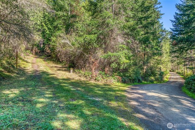 27 Bramblewood Lane, Friday Harbor, WA 98250