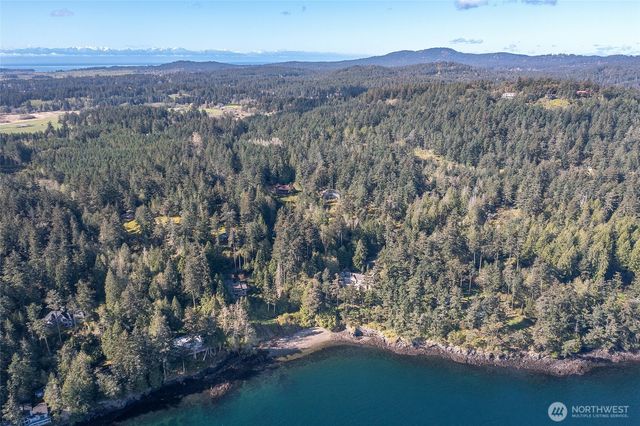 27 Bramblewood Lane, Friday Harbor, WA 98250