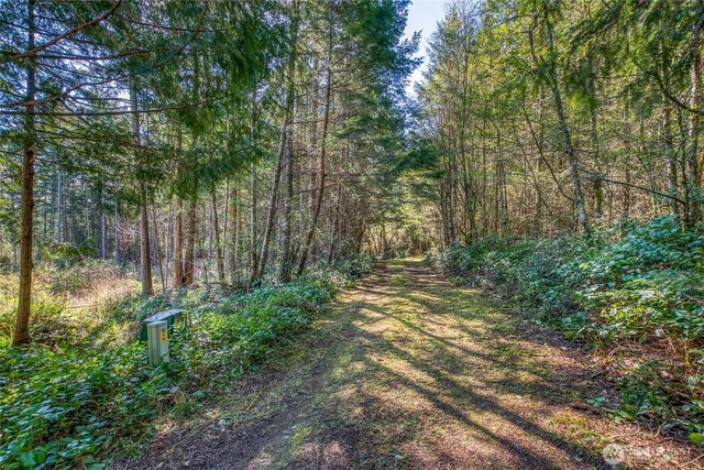 27 Bramblewood Lane, Friday Harbor, WA 98250