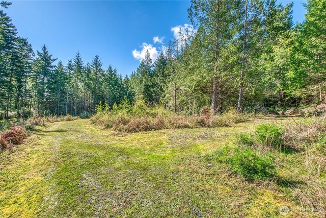 27 Bramblewood Lane, Friday Harbor, WA 98250