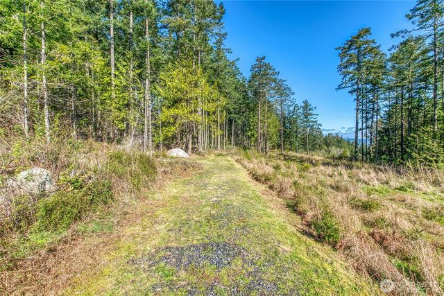 27 Bramblewood Lane, Friday Harbor, WA 98250