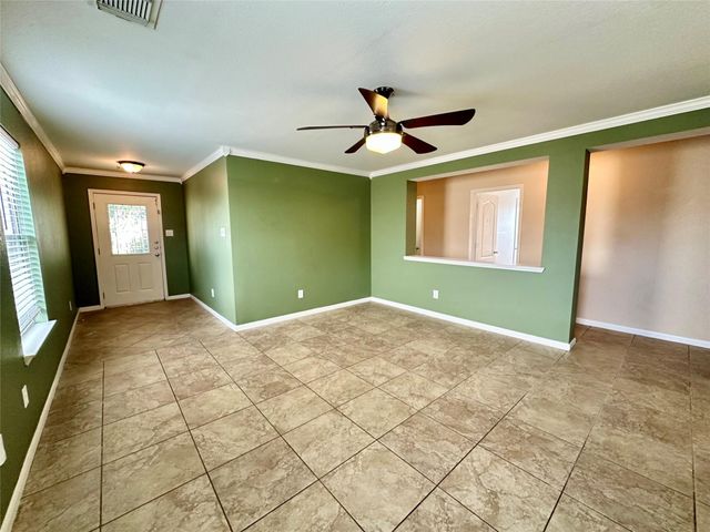 3602 Avalon Castle Drive, Spring, TX 77386