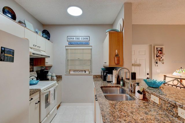 681 WELLINGTON STATION BOULEVARD 4, Ormond Beach, FL 32174