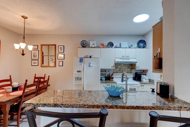 681 WELLINGTON STATION BOULEVARD 4, Ormond Beach, FL 32174