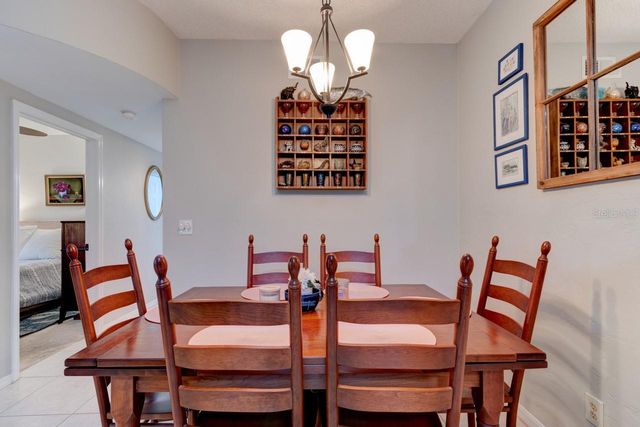 681 WELLINGTON STATION BOULEVARD 4, Ormond Beach, FL 32174