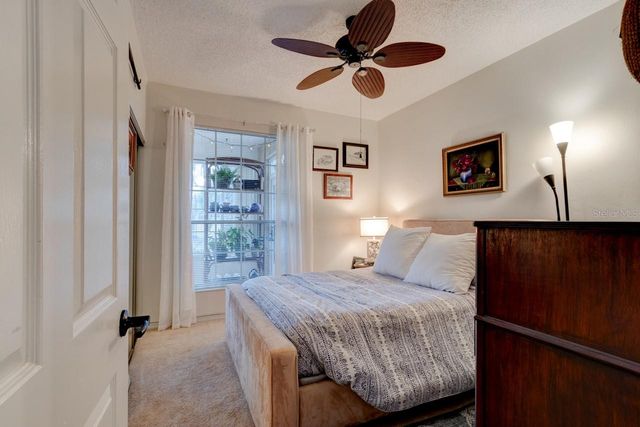 681 WELLINGTON STATION BOULEVARD 4, Ormond Beach, FL 32174