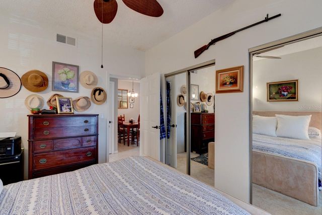 681 WELLINGTON STATION BOULEVARD 4, Ormond Beach, FL 32174