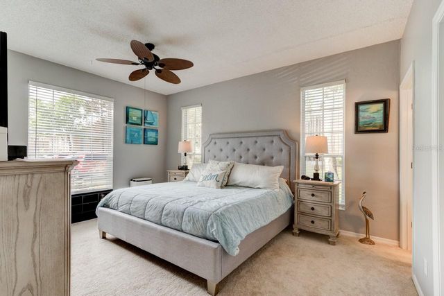 681 WELLINGTON STATION BOULEVARD 4, Ormond Beach, FL 32174