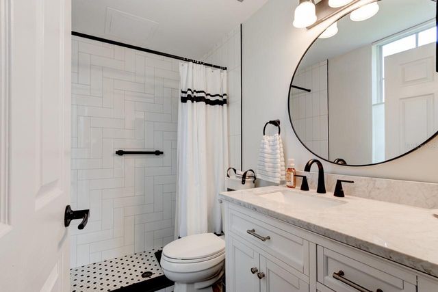 681 WELLINGTON STATION BOULEVARD 4, Ormond Beach, FL 32174