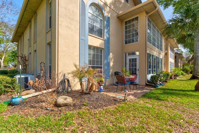 681 WELLINGTON STATION BOULEVARD 4, Ormond Beach, FL 32174