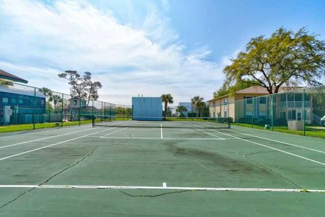 681 WELLINGTON STATION BOULEVARD 4, Ormond Beach, FL 32174