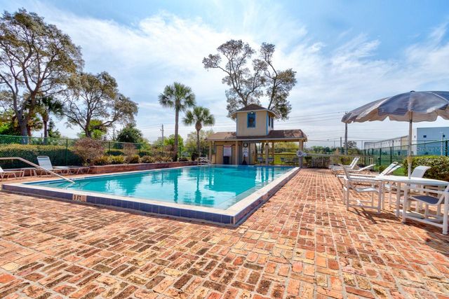 681 WELLINGTON STATION BOULEVARD 4, Ormond Beach, FL 32174