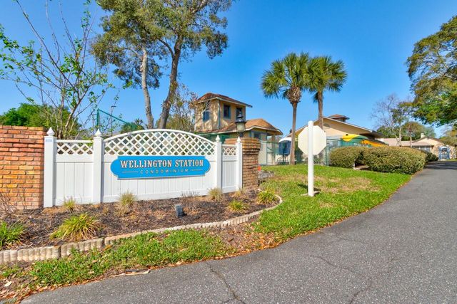 681 WELLINGTON STATION BOULEVARD 4, Ormond Beach, FL 32174