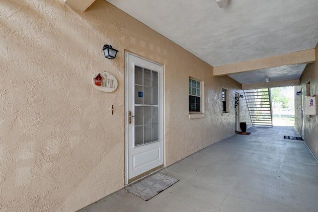 681 WELLINGTON STATION BOULEVARD 4, Ormond Beach, FL 32174