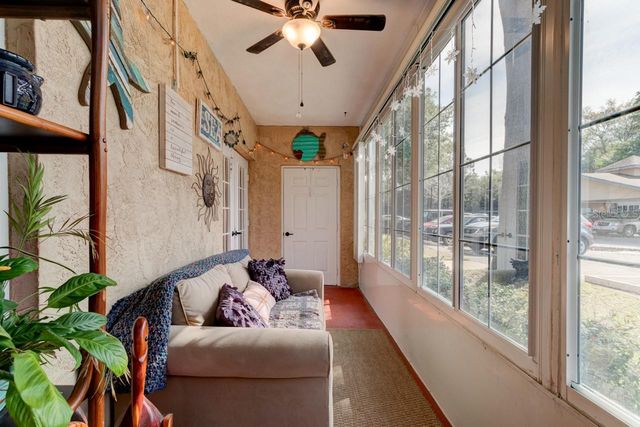 681 WELLINGTON STATION BOULEVARD 4, Ormond Beach, FL 32174