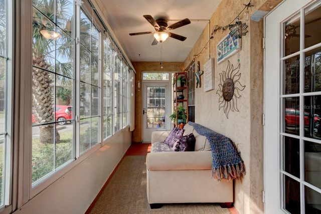 681 WELLINGTON STATION BOULEVARD 4, Ormond Beach, FL 32174