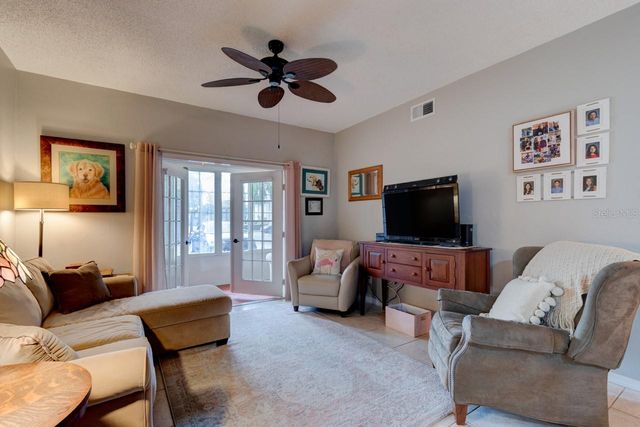 681 WELLINGTON STATION BOULEVARD 4, Ormond Beach, FL 32174