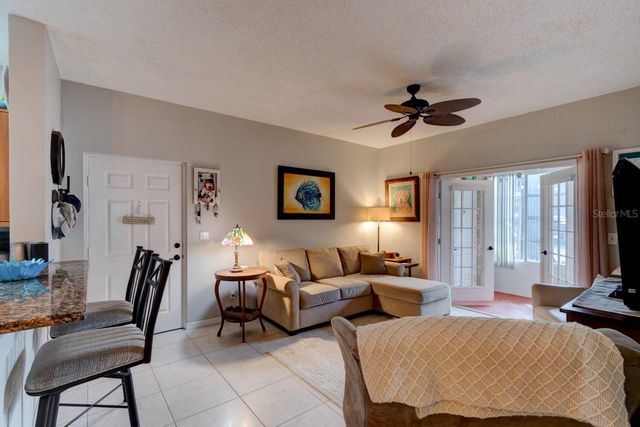 681 WELLINGTON STATION BOULEVARD 4, Ormond Beach, FL 32174