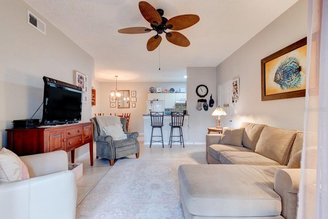 681 WELLINGTON STATION BOULEVARD 4, Ormond Beach, FL 32174