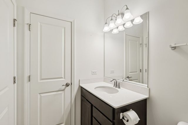 8122 Arlington Lane, Joliet, IL 60431