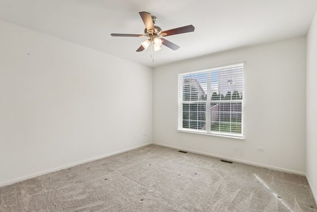 8122 Arlington Lane, Joliet, IL 60431