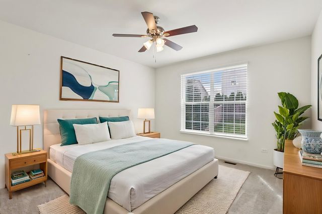 8122 Arlington Lane, Joliet, IL 60431