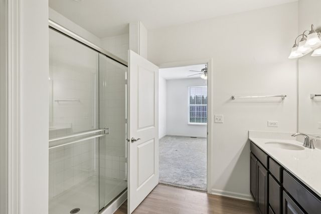 8122 Arlington Lane, Joliet, IL 60431