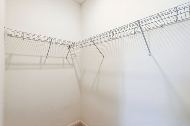 8122 Arlington Lane, Joliet, IL 60431