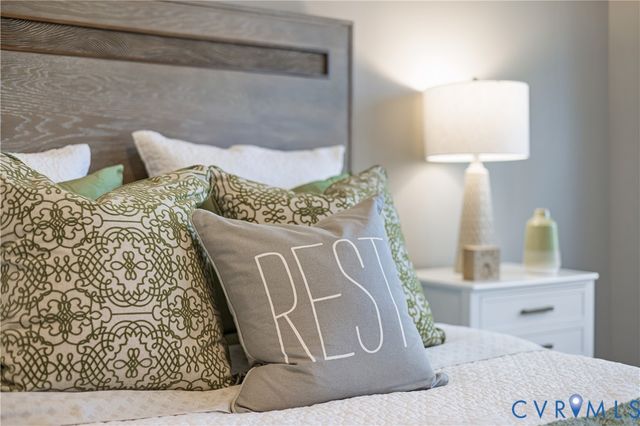 17306 Alana Dr, Moseley, VA 23120