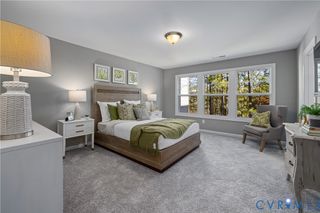 17306 Alana Dr, Moseley, VA 23120