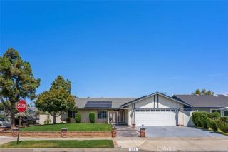 309 W Columbine, Santa Ana, CA 92707