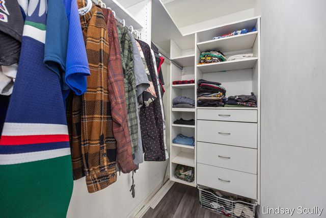 7855 Meadowood Drive, Hudsonville, MI 49426