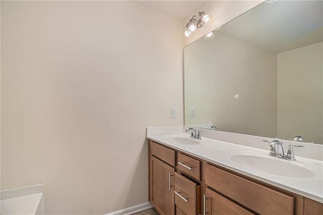 5004 Longview Walk, Decatur, GA 30035