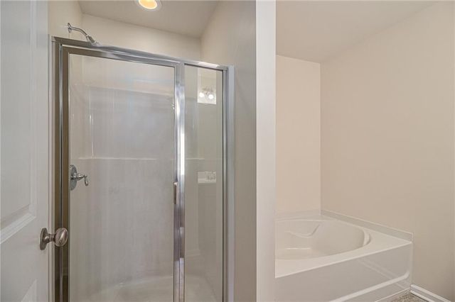 5004 Longview Walk, Decatur, GA 30035