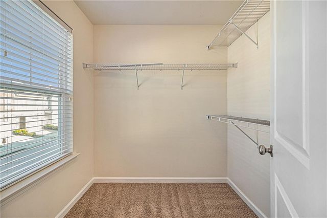 5004 Longview Walk, Decatur, GA 30035