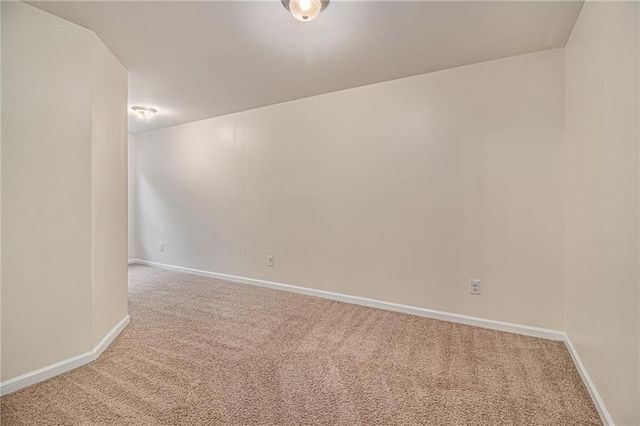 5004 Longview Walk, Decatur, GA 30035