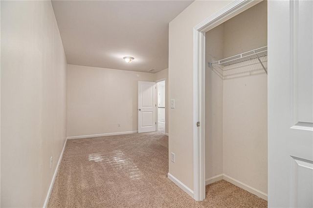 5004 Longview Walk, Decatur, GA 30035
