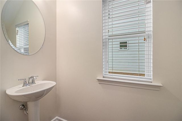5004 Longview Walk, Decatur, GA 30035