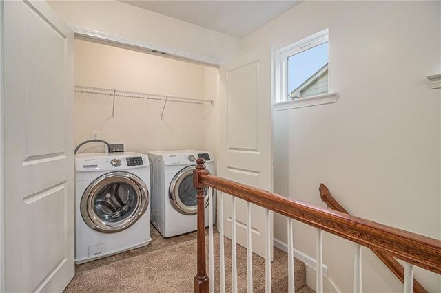 5004 Longview Walk, Decatur, GA 30035